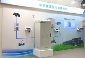 �c(di��n)���Ŵ�